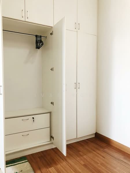 Condominium for Sale at KM1 West - Ivan Kok - Interior - PropertyGuru.com.my