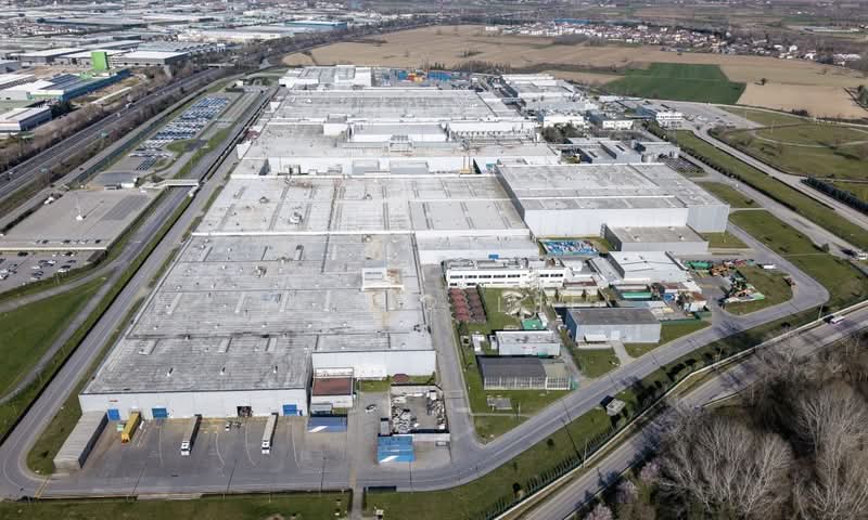 Detached Factory for Rent in Kapar Industrial Park (Kapar) - Roger Lee - Exterior - PropertyGuru.com.my