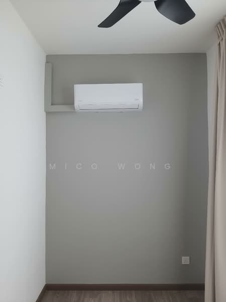 Servis Apartment untuk Disewa di MIRAI Residences - Mico Wong - Interior - PropertyGuru.com.my