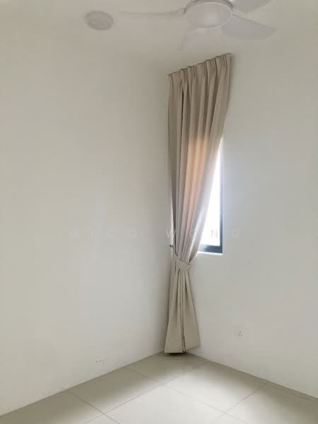 Apartment for Rent at Vista Sentul Residences - Mico Wong - Interior - PropertyGuru.com.my