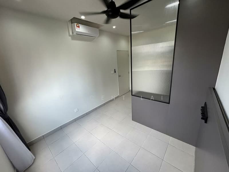 Pangsapuri untuk Disewa di Residensi Max - Vincent Lai - Interior - PropertyGuru.com.my