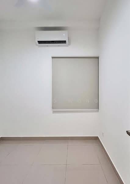 Kondominium untuk Disewa di Verando Residence - Mico Wong - Interior - PropertyGuru.com.my