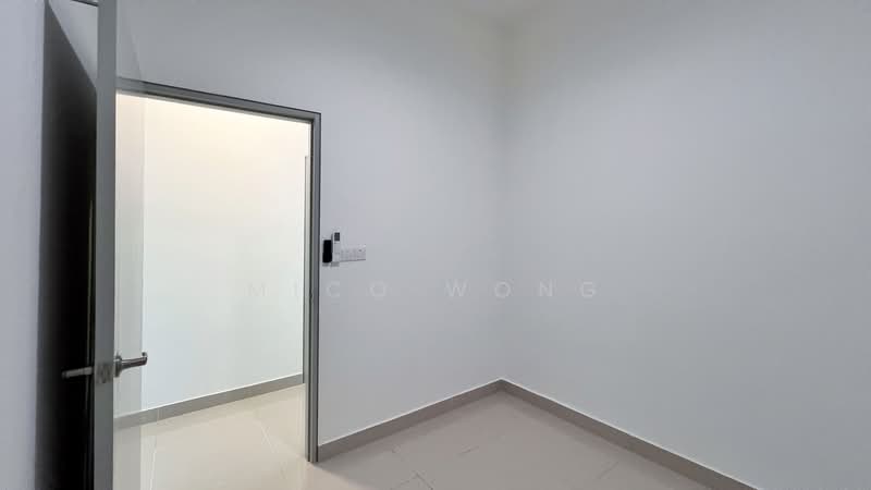 Kondominium untuk Disewa di Verando Residence - Mico Wong - Interior - PropertyGuru.com.my