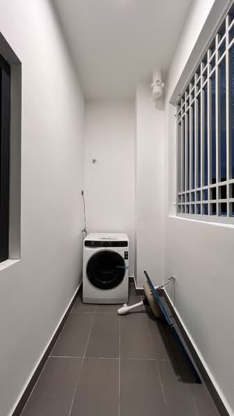 Kondominium untuk Disewa di Verando Residence - Mico Wong - Interior - PropertyGuru.com.my