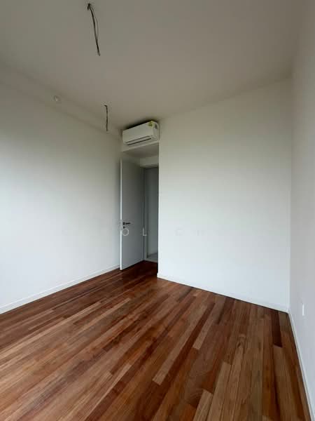 Servis Apartment untuk Disewa di Edelweiss @ Tropicana Gardens - Carol Chou - Interior - PropertyGuru.com.my