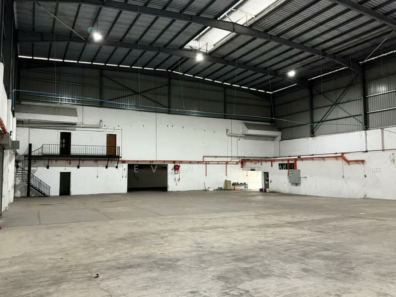 Kilang untuk Disewa di Perai (Penang) - Steven Seow - Interior - PropertyGuru.com.my