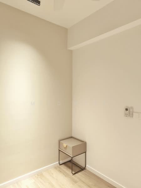 Service Residence for Rent at Alira @ Metropark Subang - Mico Wong - Interior - PropertyGuru.com.my