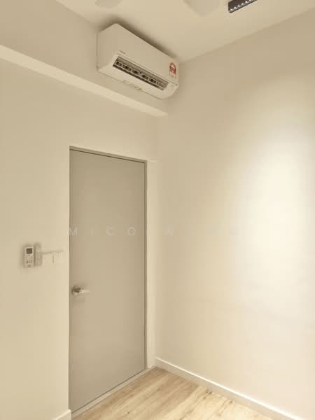 Service Residence for Rent at Alira @ Metropark Subang - Mico Wong - Interior - PropertyGuru.com.my