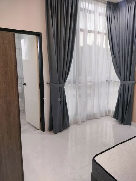 Condominium for Rent at Palazzo - Kelvin Chong - Interior - PropertyGuru.com.my