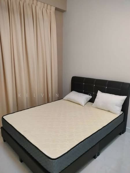 Condominium for Rent at Palazzo - Kelvin Chong - Bedroom - PropertyGuru.com.my
