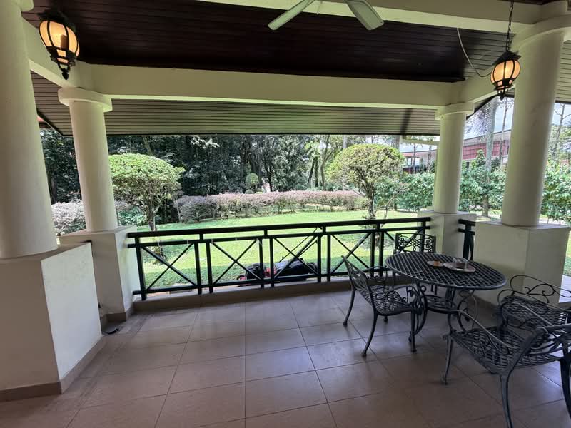 Bungalow for Rent in Sierramas (Sungai Buloh) - Celina Koh - PropertyGuru.com.my