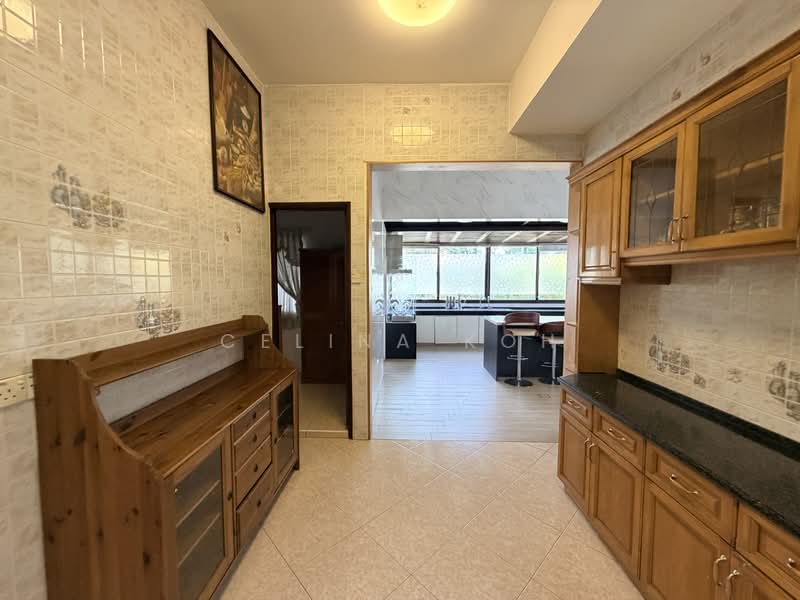 Bungalow for Rent in Sierramas (Sungai Buloh) - Celina Koh - PropertyGuru.com.my