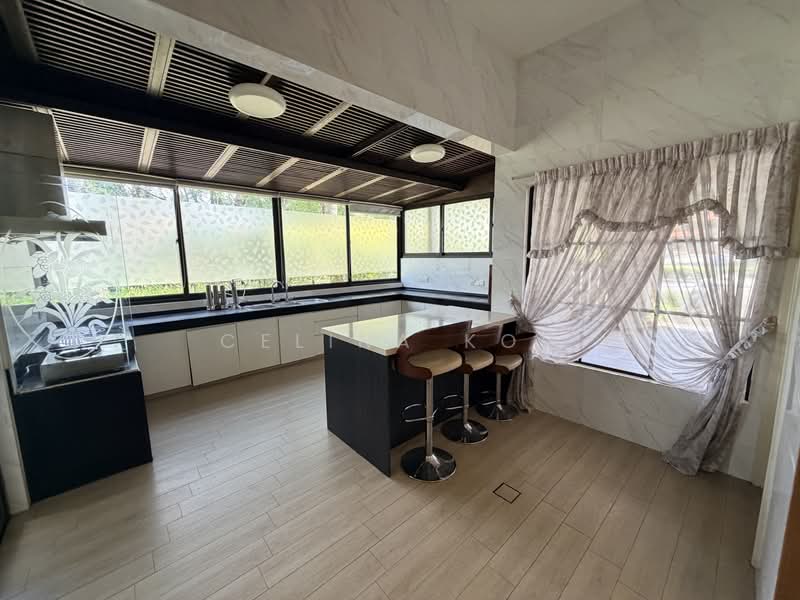 Bungalow for Rent in Sierramas (Sungai Buloh) - Celina Koh - PropertyGuru.com.my