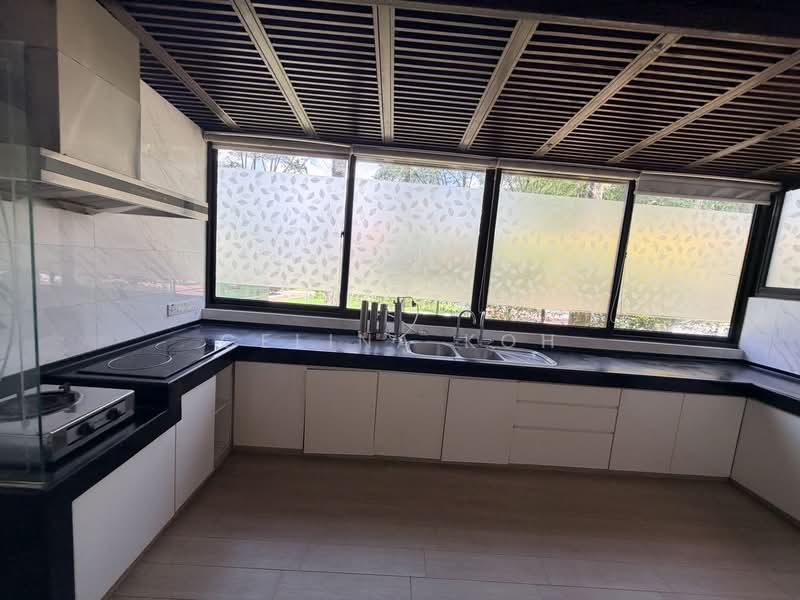 Bungalow for Rent in Sierramas (Sungai Buloh) - Celina Koh - PropertyGuru.com.my
