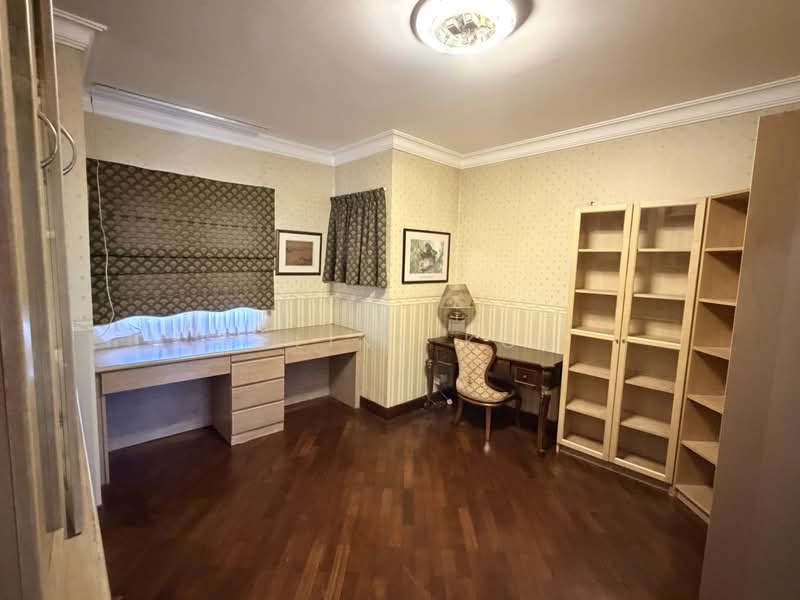 Bungalow for Rent in Sierramas (Sungai Buloh) - Celina Koh - PropertyGuru.com.my