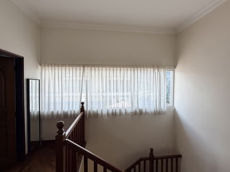 Bungalow for Rent in Sierramas (Sungai Buloh) - Celina Koh - PropertyGuru.com.my