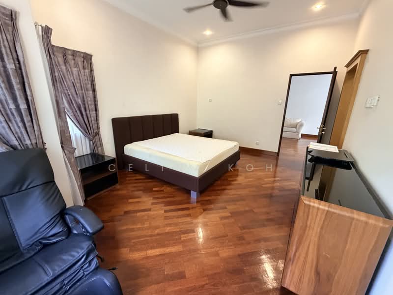 Bungalow for Rent in Sierramas (Sungai Buloh) - Celina Koh - PropertyGuru.com.my