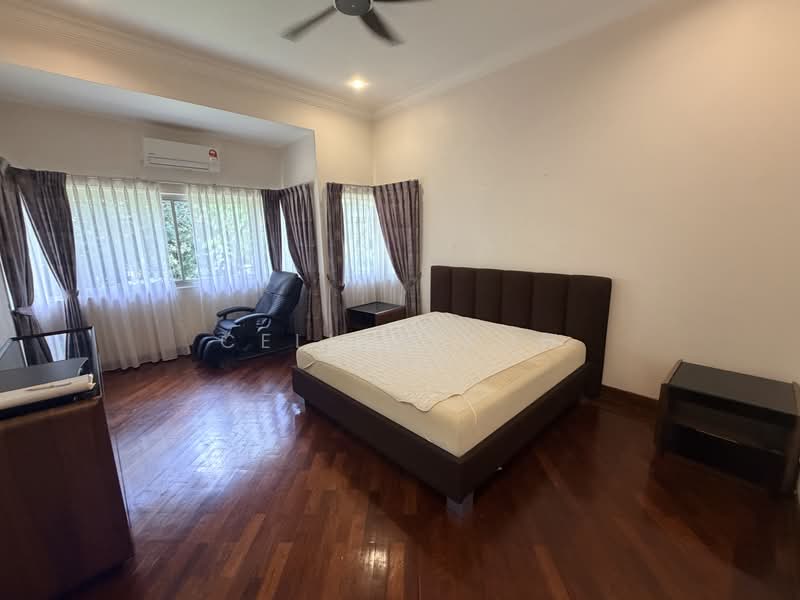 Bungalow for Rent in Sierramas (Sungai Buloh) - Celina Koh - PropertyGuru.com.my