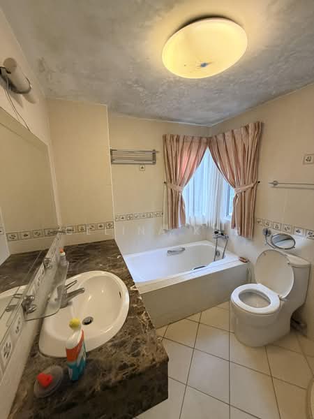 Bungalow for Rent in Sierramas (Sungai Buloh) - Celina Koh - PropertyGuru.com.my