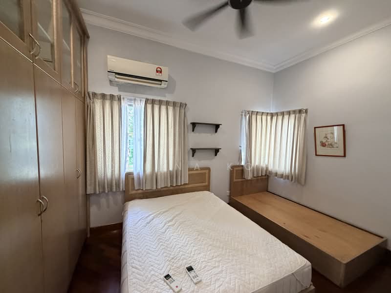 Bungalow for Rent in Sierramas (Sungai Buloh) - Celina Koh - PropertyGuru.com.my