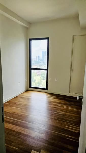Service Residence for Sale at Edelweiss @ Tropicana Gardens - Shiryn Ong - View - PropertyGuru.com.my