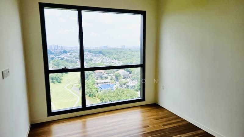 Service Residence for Sale at Edelweiss @ Tropicana Gardens - Shiryn Ong - View - PropertyGuru.com.my