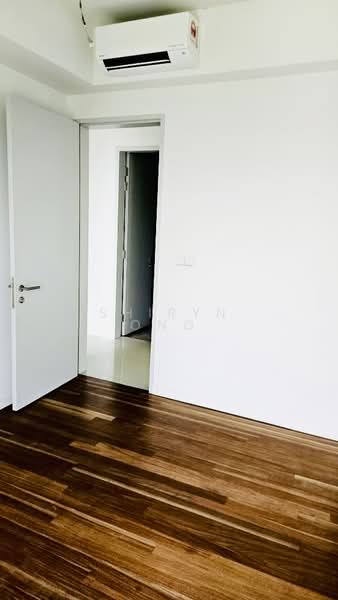 Service Residence for Sale at Edelweiss @ Tropicana Gardens - Shiryn Ong - PropertyGuru.com.my