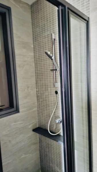 Service Residence for Sale at Edelweiss @ Tropicana Gardens - Shiryn Ong - Bathroom - PropertyGuru.com.my
