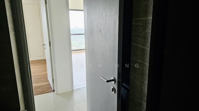 Service Residence for Sale at Edelweiss @ Tropicana Gardens - Shiryn Ong - Interior - PropertyGuru.com.my
