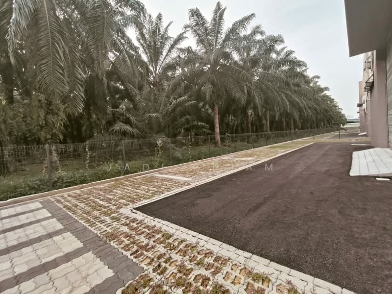 Commercial Semi-D for Rent in Klang (Selangor) - Jade Chiam - Exterior - PropertyGuru.com.my
