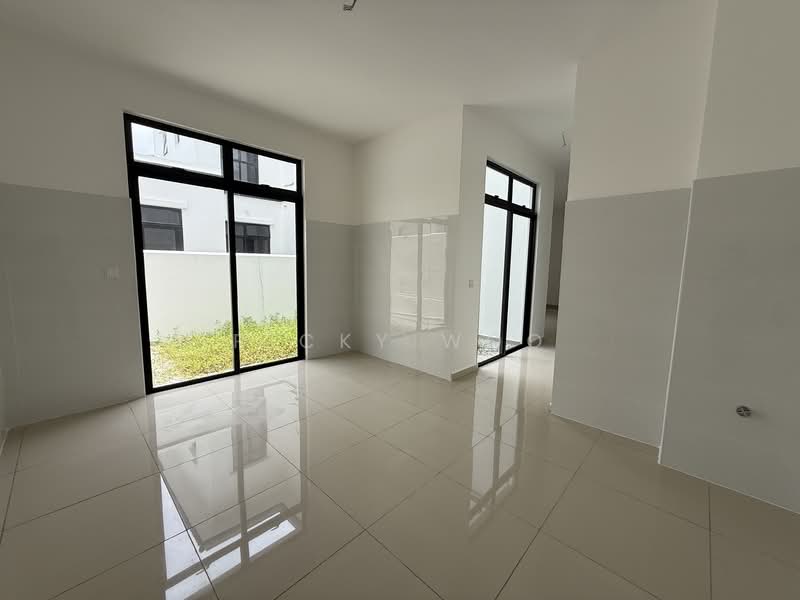 Cluster House for Sale in Eco Botanic (Iskandar Puteri (Nusajaya)) - Ricky Woo - Interior - PropertyGuru.com.my