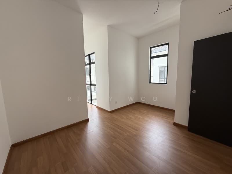 Cluster House for Sale in Eco Botanic (Iskandar Puteri (Nusajaya)) - Ricky Woo - Interior - PropertyGuru.com.my