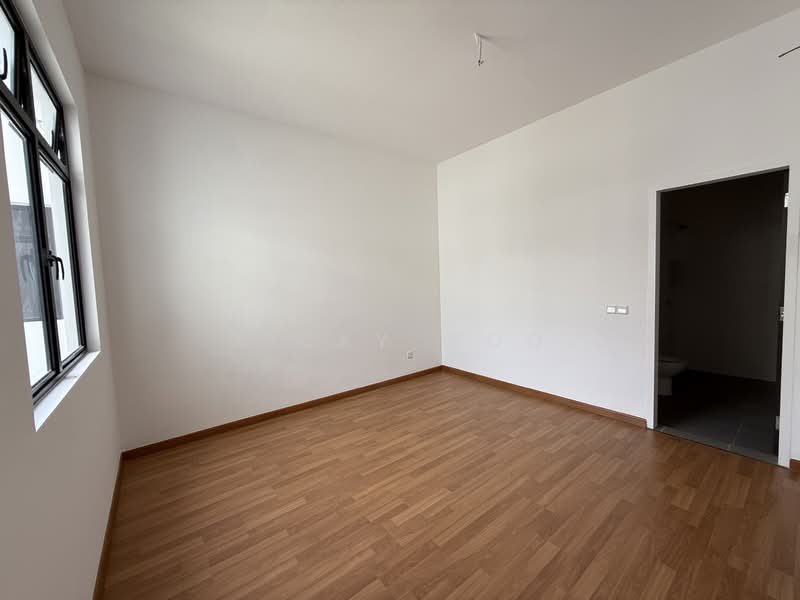 Cluster House for Sale in Eco Botanic (Iskandar Puteri (Nusajaya)) - Ricky Woo - Interior - PropertyGuru.com.my