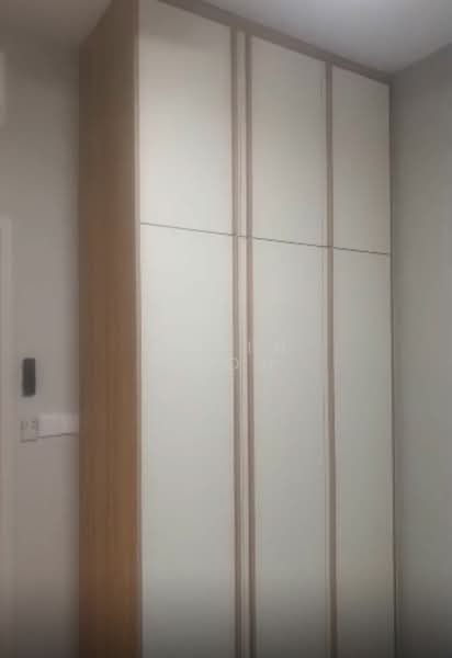 Condominium for Rent at Trinity Wellnessa - Alvin Teoh - Interior - PropertyGuru.com.my