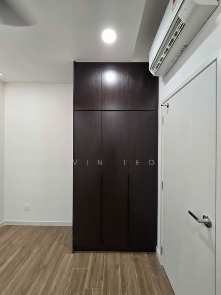 Kondominium untuk Disewa di Trinity Wellnessa - Alvin Teoh - Interior - PropertyGuru.com.my