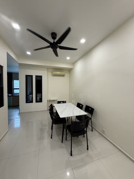 2-storey Terraced House for Rent in Sea Park (Petaling Jaya) - Heng Tone Chang - PropertyGuru.com.my