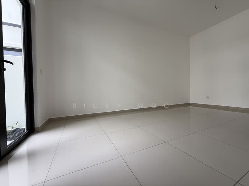 Cluster House for Sale in Eco Botanic (Iskandar Puteri (Nusajaya)) - Ricky Woo - PropertyGuru.com.my