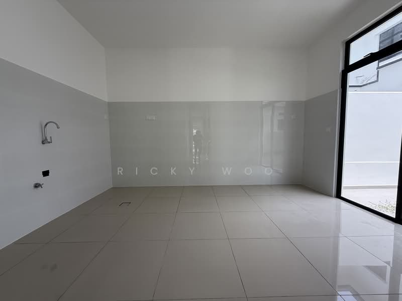 Cluster House for Sale in Eco Botanic (Iskandar Puteri (Nusajaya)) - Ricky Woo - Interior - PropertyGuru.com.my