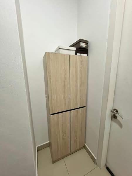 Condominium for Rent at Waltz Residences - Chin . - Interior - PropertyGuru.com.my