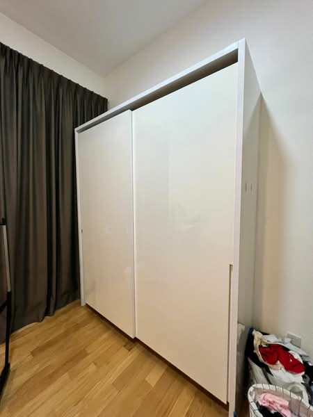 Condominium for Rent at Waltz Residences - Chin . - Interior - PropertyGuru.com.my