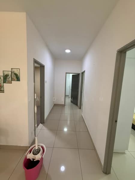 Service Residence for Rent at Pandan Residence - Jayden Lim - PropertyGuru.com.my