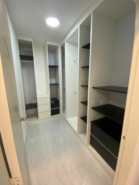Condominium for Sale at D'Kristal Apartment (Pangsapuri D'Kristal) - Wennie Ho - Interior - PropertyGuru.com.my