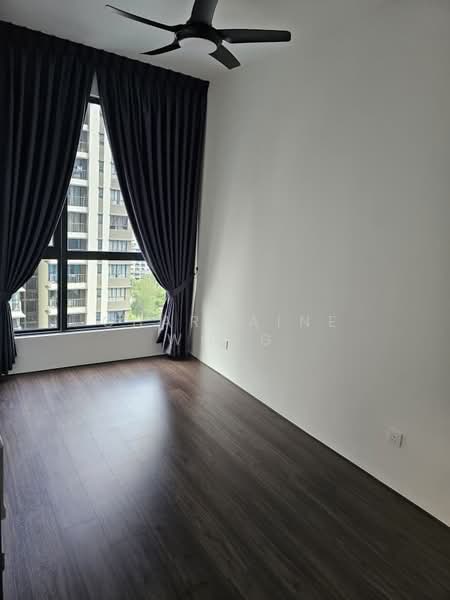 Service Residence for Rent at Altris Residences @ The Quartz WM - Charmaine Wong - Interior - PropertyGuru.com.my