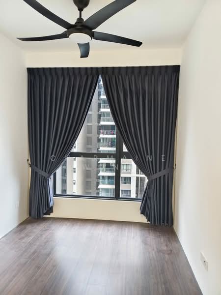 Service Residence for Rent at Altris Residences @ The Quartz WM - Charmaine Wong - View - PropertyGuru.com.my