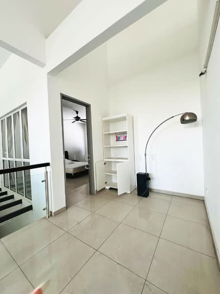 Rumah Teres 3 Tingkat untuk Dijual di Taman Bukit Minyak Utama (Bukit Mertajam) - Michelle Chia - Interior - PropertyGuru.com.my