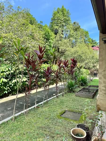 Terraced House for Sale in Putrajaya (Putrajaya) - Absyarie Syafiq Shahrin - PropertyGuru.com.my