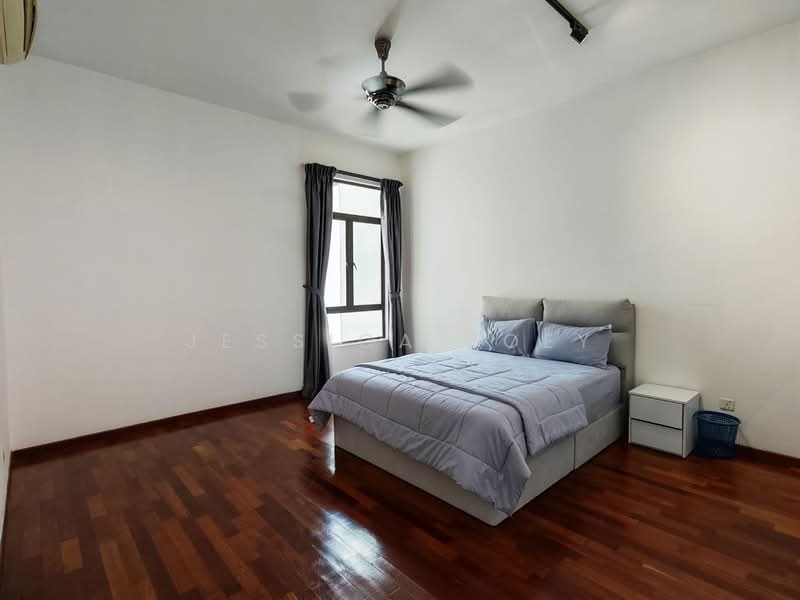 Link Bungalow for Rent in Horizon Hills (Iskandar Puteri (Nusajaya)) - Jessica Boey - Bedroom - PropertyGuru.com.my