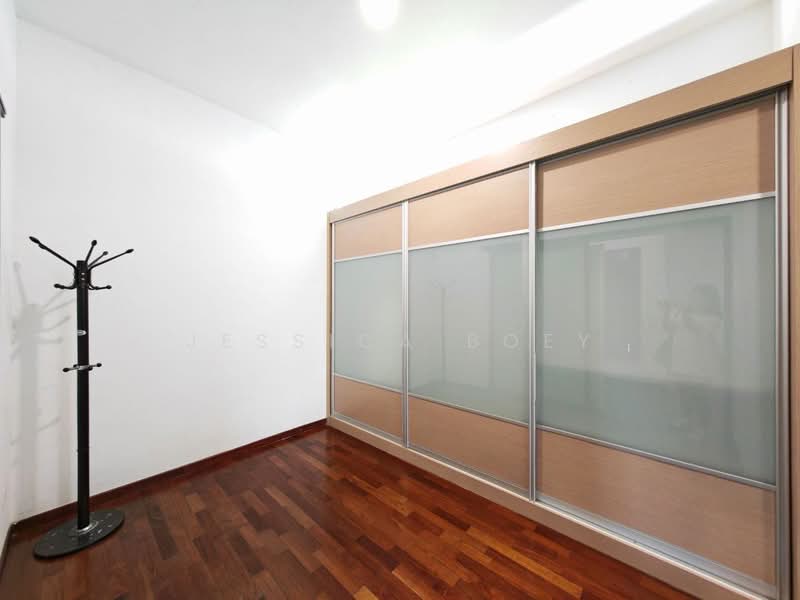 Link Bungalow for Rent in Horizon Hills (Iskandar Puteri (Nusajaya)) - Jessica Boey - Interior - PropertyGuru.com.my