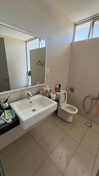 2-storey Terraced House for Rent in Horizon Hills (Iskandar Puteri (Nusajaya)) - Chew Chee Yee - PropertyGuru.com.my