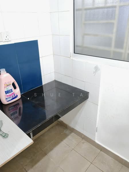 Apartment for Rent at Seri Baiduri - Shue Tan - Interior - PropertyGuru.com.my